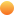 bullet