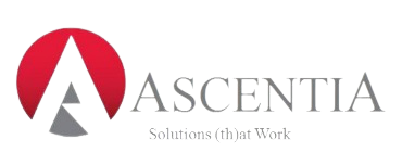 ascentia Ventures Pvt Ltd