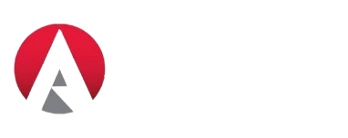 ascentia Ventures Pvt Ltd