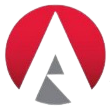 ascentia Ventures Pvt Ltd